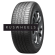 Шины Michelin  265/45/21  W 104 Latitude Tour HP   старше 3-х лет Шины Michelin  265/45/21  W 104 Latitude Tour HP   старше 3-х лет