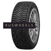 Шины CORDIANT  185/65/15  T 92 SNOW CROSS 2  Ш. Шины CORDIANT  185/65/15  T 92 SNOW CROSS 2  Ш.