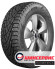 Шины Ikon 235/65 r16c Autograph Ice C4 121/119R Шипы Шины Ikon 235/65 r16c Autograph Ice C4 121/119R Шипы