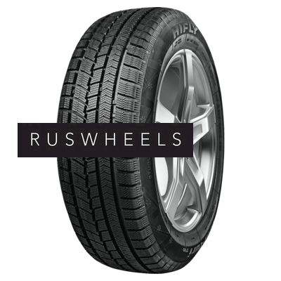 Шины HiFly 205/50R17 93H XL Win-Turi 216 TL Шины HiFly 205/50R17 93H XL Win-Turi 216 TL
