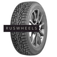 Шины Ikon 235/65 r17 Nordman 7 SUV (Character Ice 7 SUV) 108T Шипы Шины Ikon 235/65 r17 Nordman 7 SUV (Character Ice 7 SUV) 108T Шипы
