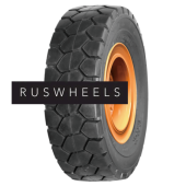 Шины Всесезонная Forerunner 12,00-20 20PR QH202 TTF КИТАЙ  Шины Всесезонная Forerunner 12,00-20 20PR QH202 TTF КИТАЙ