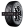 Шины Bridgestone 285/50 r20 Blizzak DM-V3 116T Шины Bridgestone 285/50 r20 Blizzak DM-V3 116T