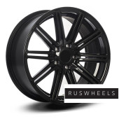 Диски NZ R17 / 7J PCD 5x110 ЕТ 39 ЦО 65.1 R-01 Диски NZ R17 / 7J PCD 5x110 ЕТ 39 ЦО 65.1 R-01