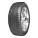 Шины Ikon Tyres  235/45/18  W 94 Ikon Character Ultra Шины Ikon Tyres  235/45/18  W 94 Ikon Character Ultra
