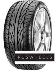 Шины Maxxis 285/45 r22 MA-Z4S Victra 114V Шины Maxxis 285/45 r22 MA-Z4S Victra 114V