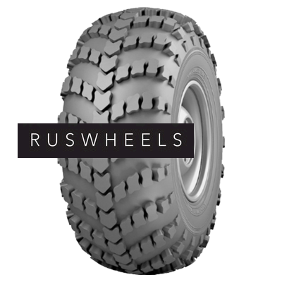 Грузовые шины NorTec 530/70-21(1300x530-533) 173B ВИ-3 TT 16PR Грузовые шины NorTec 530/70-21(1300x530-533) 173B ВИ-3 TT 16PR