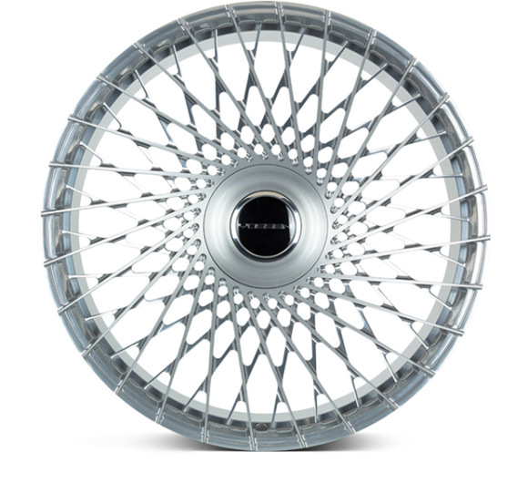 Диски Vossen S21-11T 23" Диски Vossen S21-11T 23"