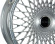 Диски Vossen S21-11T 23" Диски Vossen S21-11T 23"