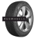 Шины Ikon Tyres  225/40/19  T 93 Ikon Autograph Snow 5  XL
