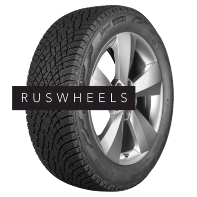 Шины Ikon Tyres  225/40/19  T 93 Ikon Autograph Snow 5  XL