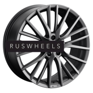 Диски Replay 8x18/5x108 ET45 D63,3 JG38 MGM (конус, C570)