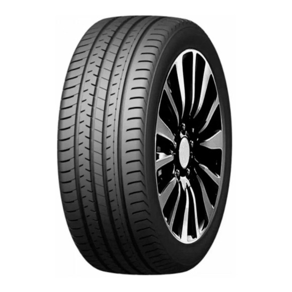 Шины DoubleStar  275/45/20  W 110 DSU02 Шины DoubleStar  275/45/20  W 110 DSU02