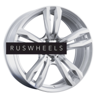 Диски Replay 8,5x19/5x120 ET41 D59,6 B231(GA) SF (конус, B640) Диски Replay 8,5x19/5x120 ET41 D59,6 B231(GA) SF (конус, B640)