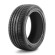 Шины Roadstone  245/35/20  Y 95 N8000  XL  старше 3-х лет