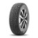 Шины Kama 185/75R16 97T Alga SUV (НК-532) TL M+S 3PMSF (шип.)
