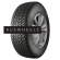 Шины Kama 185/75R16 97T Alga SUV (НК-532) TL M+S 3PMSF (шип.)