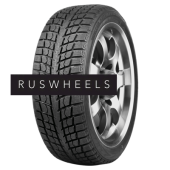 Шины LingLong Leao 255/45R18 99T Winter Defender Ice I-15 SUV TL Шины LingLong Leao 255/45R18 99T Winter Defender Ice I-15 SUV TL
