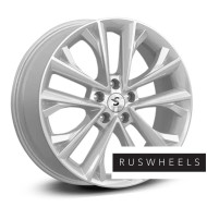 Диски Premium Series R18 / 7J PCD 5x114.3 ЕТ 45 ЦО 60.1 КР012 Atlas Pro Диски Premium Series R18 / 7J PCD 5x114.3 ЕТ 45 ЦО 60.1 КР012 Atlas Pro