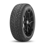 Шины Gislaved 225/70/16 T 107 IceControl XL Ш. Шины Gislaved 225/70/16 T 107 IceControl XL Ш.