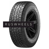 Шины Hankook 255/65R16 109T Dynapro AT2 RF11 TL Шины Hankook 255/65R16 109T Dynapro AT2 RF11 TL
