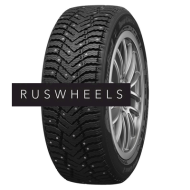 Шины Cordiant 195/55R16 91T Snow Cross 2 PW-4 TL (шип.) Шины Cordiant 195/55R16 91T Snow Cross 2 PW-4 TL (шип.)