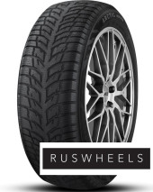 Шины Headway 205/55 r16 SNOW-HP HW508 91T