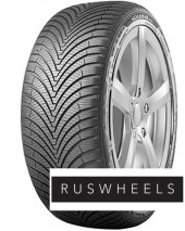 Шины Kumho 145/80 r13 HA32 75T