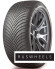 Шины Kumho 145/80 r13 HA32 75T
