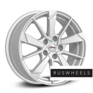 Диски iFree R16 / 6.5J PCD 5x108 ЕТ 46 ЦО 63.35 Зиплайн Диски iFree R16 / 6.5J PCD 5x108 ЕТ 46 ЦО 63.35 Зиплайн