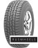 Шины Westlake 245/75 r16 SL369 111S Шины Westlake 245/75 r16 SL369 111S