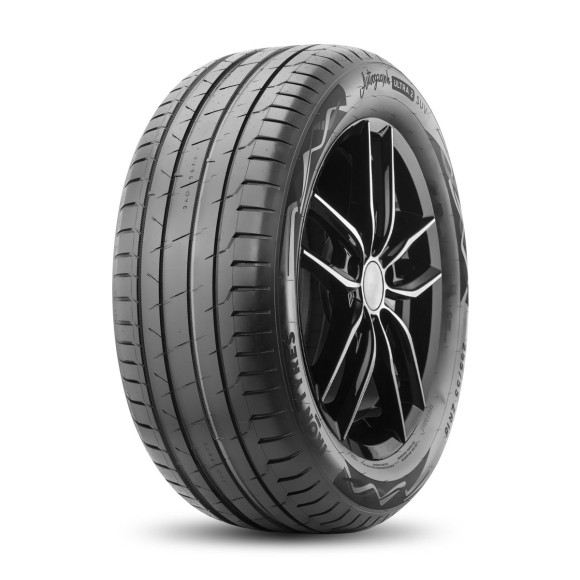Шины Ikon 275/50 r21 Autograph Ultra 2 SUV 113Y Шины Ikon 275/50 r21 Autograph Ultra 2 SUV 113Y