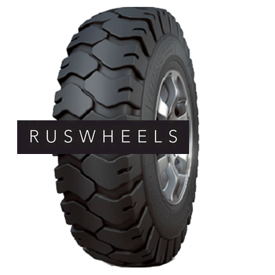 Шины Всесезонная NorTec 6,50-10 12PR 125A5 FT-215 TT РОССИЯ Шины Всесезонная NorTec 6,50-10 12PR 125A5 FT-215 TT РОССИЯ