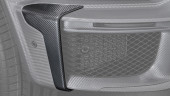 Комплект WIDESTAR CARBON 2 (W465) Комплект WIDESTAR CARBON 2 (W465)