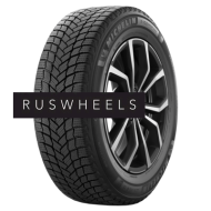 Шины Michelin 265/50 r22 X-ICE SNOW SUV 112H