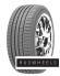 Шины Westlake 245/40 r20 SA37 99W