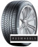 Шины Continental 235/55 r19 WinterContact TS850 P SUV 101H Шины Continental 235/55 r19 WinterContact TS850 P SUV 101H