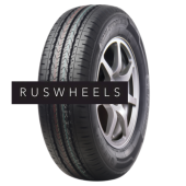 Шины LingLong Leao 195/70R15C 104/102R Nova-Force Van TL 8PR Шины LingLong Leao 195/70R15C 104/102R Nova-Force Van TL 8PR