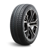 Шины DoubleStar 235/50/20 T 100 DW16 Шины DoubleStar 235/50/20 T 100 DW16