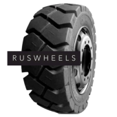 Шины Всесезонная LingLong 5,00-8 NHS 10PR LF401 TTF КИТАЙ Шины Всесезонная LingLong 5,00-8 NHS 10PR LF401 TTF КИТАЙ