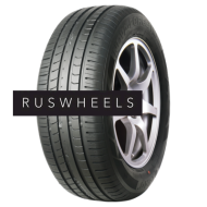 Шины LingLong Leao 235/60R17 102H Nova-Force HP100 TL Шины LingLong Leao 235/60R17 102H Nova-Force HP100 TL