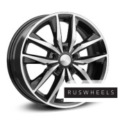 Диски Скад R16 / 6.5J PCD 5x112 ЕТ 38 ЦО 66.6 Тирион Диски Скад R16 / 6.5J PCD 5x112 ЕТ 38 ЦО 66.6 Тирион