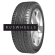 Шины Ikon 235/50 r18 Character Ultra (Nordman SZ2) 97V Шины Ikon 235/50 r18 Character Ultra (Nordman SZ2) 97V