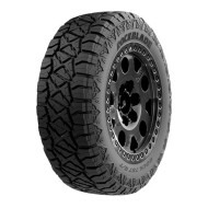 Шины RockBlade  235/70/16  Q 109 ROCK 787 R/T  XL Шины RockBlade  235/70/16  Q 109 ROCK 787 R/T  XL