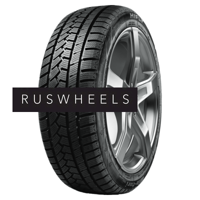 Шины HiFly 175/70R14 88T XL Win-Turi 212 TL