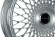 Диски Vossen S21-11T 22" Диски Vossen S21-11T 22"