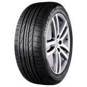 Шины Bridgestone  235/45/19  V 95 Dueler HP Sport Шины Bridgestone  235/45/19  V 95 Dueler HP Sport