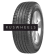 Шины Ikon 245/65 r17 Character Aqua SUV (Nordman S2 SUV) 111H Шины Ikon 245/65 r17 Character Aqua SUV (Nordman S2 SUV) 111H