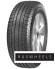 Шины Ikon 245/65 r17 Character Aqua SUV (Nordman S2 SUV) 111H Шины Ikon 245/65 r17 Character Aqua SUV (Nordman S2 SUV) 111H