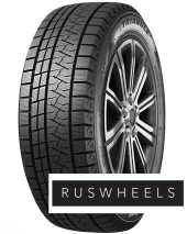 Шины Triangle 225/45 r18 SnowLink PL02 95V